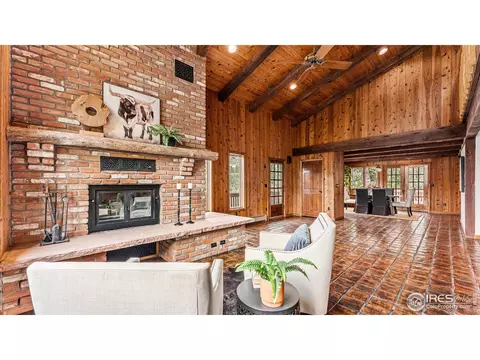 7333 Olde Stage Rd, Boulder, CO 80302 photo 11