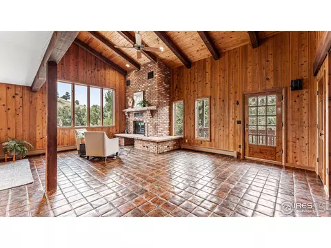 7333 Olde Stage Rd, Boulder, CO 80302 photo 4