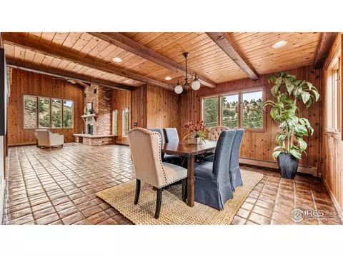 7333 Olde Stage Rd, Boulder, CO 80302 photo 15