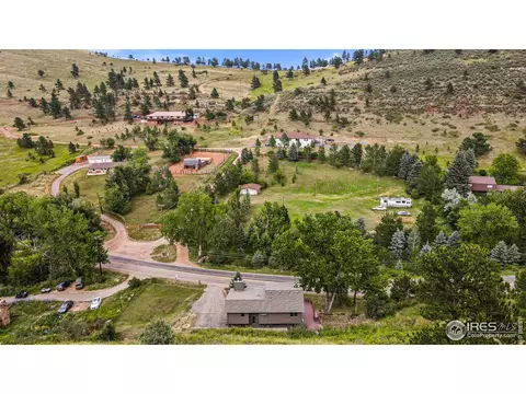 7333 Olde Stage Rd, Boulder, CO 80302 photo 36