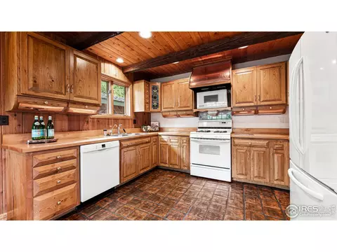 7333 Olde Stage Rd, Boulder, CO 80302 photo 19