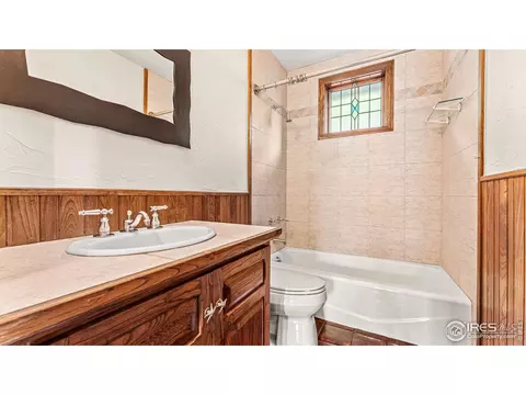 7333 Olde Stage Rd, Boulder, CO 80302 photo 12