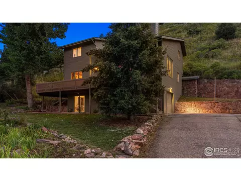 7333 Olde Stage Rd, Boulder, CO 80302 photo 2