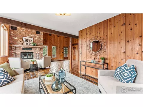 7333 Olde Stage Rd, Boulder, CO 80302 photo 9