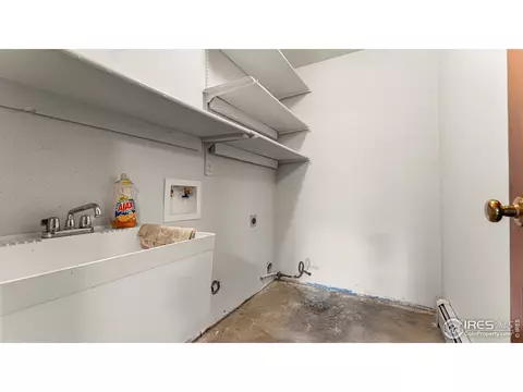 7333 Olde Stage Rd, Boulder, CO 80302 photo 25
