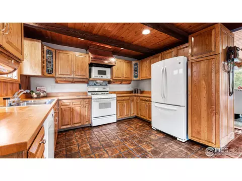 7333 Olde Stage Rd, Boulder, CO 80302 photo 18
