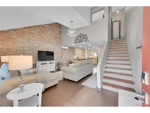 1248 S Reed St #1, Lakewood, CO 80232