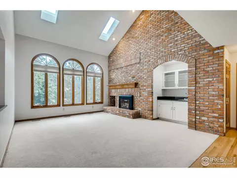 17004 E Dorado Dr, Centennial, CO 80015 photo 15