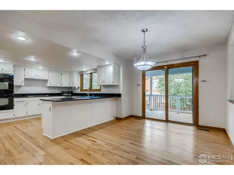 17004 E Dorado Dr, Centennial, CO 80015 photo 14