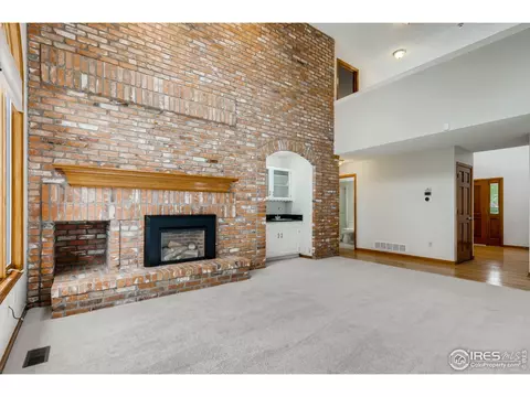 17004 E Dorado Dr, Centennial, CO 80015 photo 17