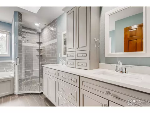 17004 E Dorado Dr, Centennial, CO 80015 photo 23