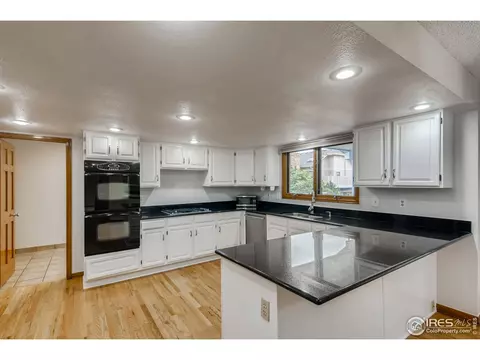 17004 E Dorado Dr, Centennial, CO 80015 photo 10