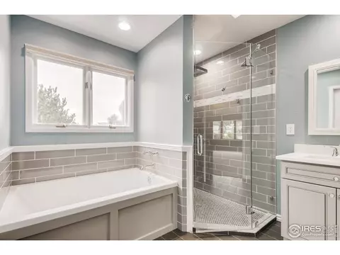17004 E Dorado Dr, Centennial, CO 80015 photo 24