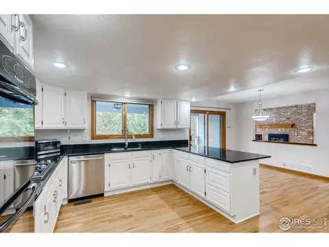 17004 E Dorado Dr, Centennial, CO 80015 photo 11