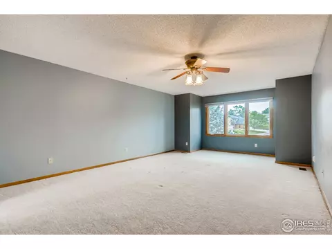 17004 E Dorado Dr, Centennial, CO 80015 photo 21