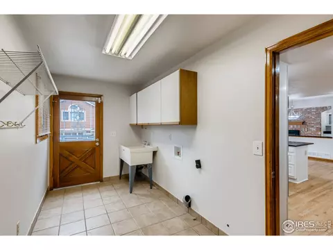 17004 E Dorado Dr, Centennial, CO 80015 photo 30