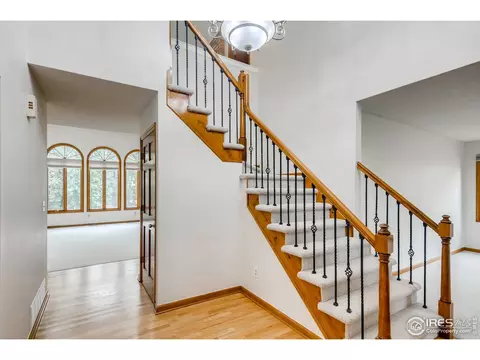 17004 E Dorado Dr, Centennial, CO 80015 photo 5