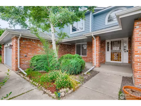 17004 E Dorado Dr, Centennial, CO 80015 photo 3
