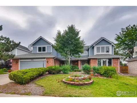 17004 E Dorado Dr, Centennial, CO 80015 photo 1