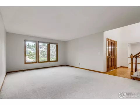 17004 E Dorado Dr, Centennial, CO 80015 photo 7
