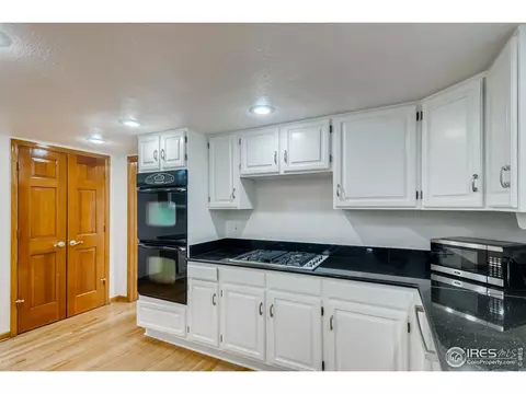 17004 E Dorado Dr, Centennial, CO 80015 photo 13