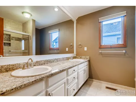 17004 E Dorado Dr, Centennial, CO 80015 photo 28