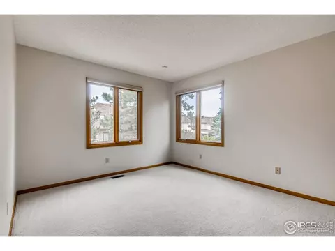 17004 E Dorado Dr, Centennial, CO 80015 photo 18