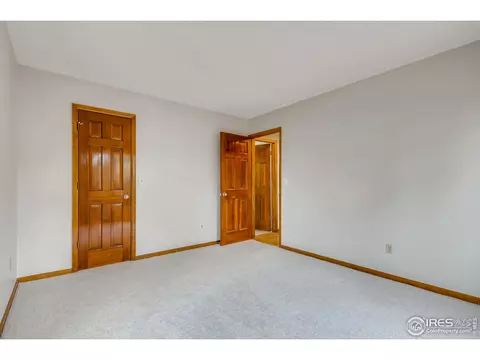 17004 E Dorado Dr, Centennial, CO 80015 photo 19