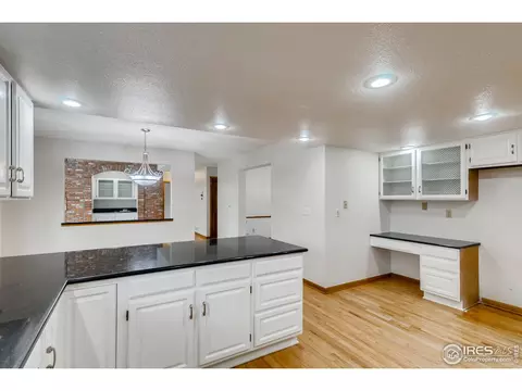 17004 E Dorado Dr, Centennial, CO 80015 photo 12