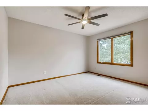 17004 E Dorado Dr, Centennial, CO 80015 photo 27