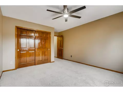 17004 E Dorado Dr, Centennial, CO 80015 photo 29