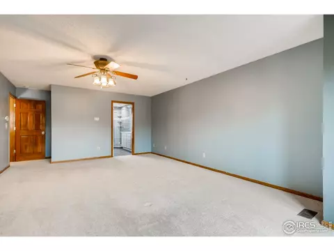 17004 E Dorado Dr, Centennial, CO 80015 photo 22