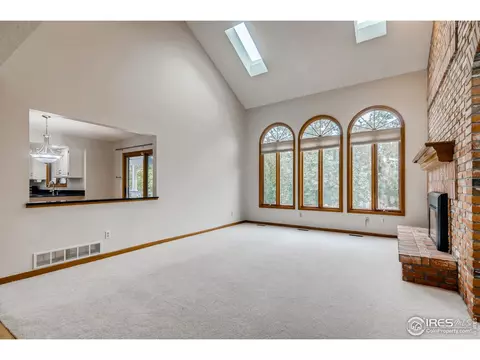 17004 E Dorado Dr, Centennial, CO 80015 photo 16