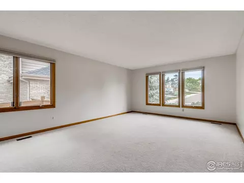 17004 E Dorado Dr, Centennial, CO 80015 photo 6