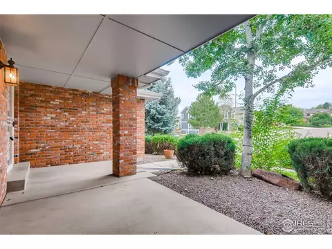 17004 E Dorado Dr, Centennial, CO 80015 photo 4
