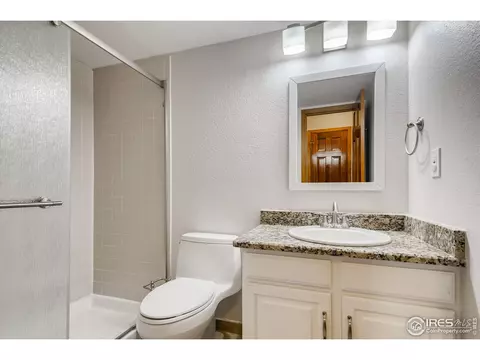 17004 E Dorado Dr, Centennial, CO 80015 photo 20