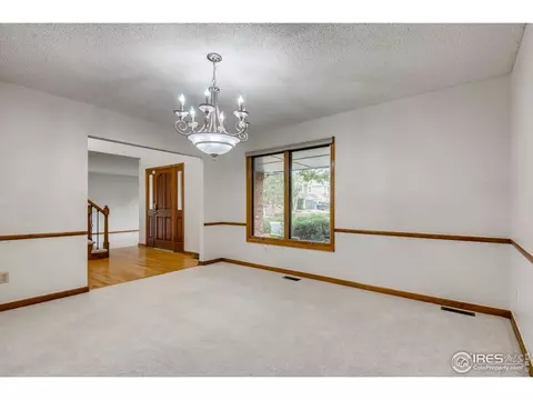 17004 E Dorado Dr, Centennial, CO 80015 photo 9