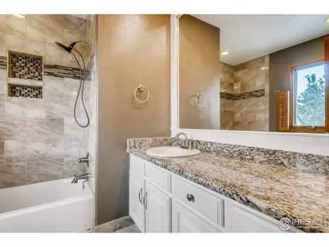 17004 E Dorado Dr, Centennial, CO 80015 photo 26