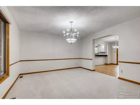 17004 E Dorado Dr, Centennial, CO 80015 photo 8