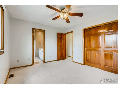 17004 E Dorado Dr, Centennial, CO 80015 photo 25