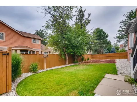 17004 E Dorado Dr, Centennial, CO 80015 photo 32