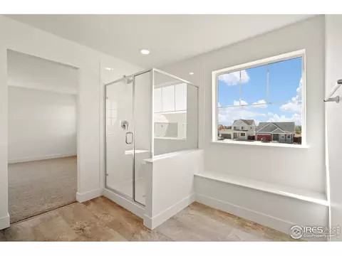 1990 Blue Moon Dr, Windsor, CO 80550 photo 10