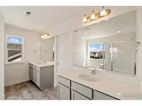1990 Blue Moon Dr, Windsor, CO 80550 photo 9