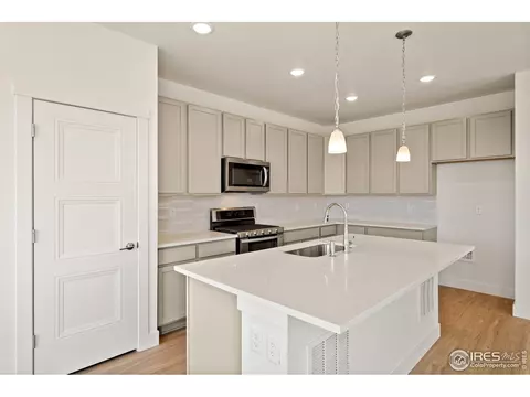 1990 Blue Moon Dr, Windsor, CO 80550 photo 4