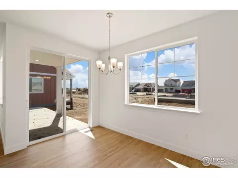 1990 Blue Moon Dr, Windsor, CO 80550 photo 7