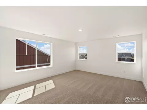 1990 Blue Moon Dr, Windsor, CO 80550 photo 8