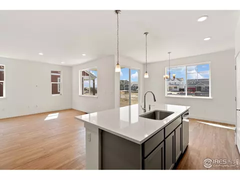 1990 Blue Moon Dr, Windsor, CO 80550 photo 6