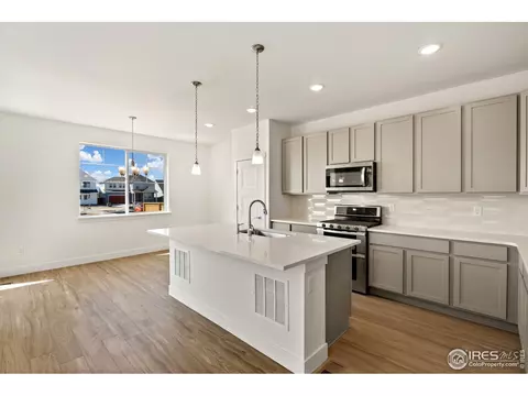 1990 Blue Moon Dr, Windsor, CO 80550 photo 5