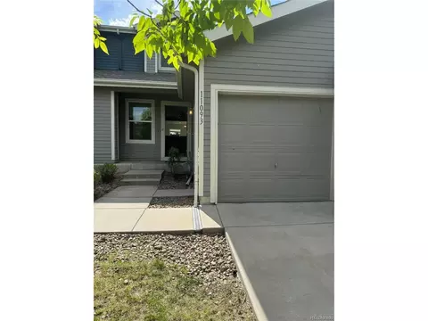 11093 Gaylord St, Northglenn, CO 80233