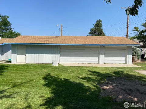 466 Cedar Ave, Akron, CO 80720 photo 6
